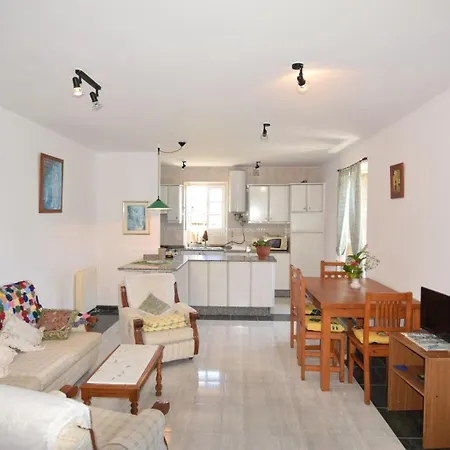Casa En Nyaraló