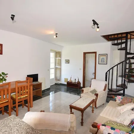 Casa En Carnota