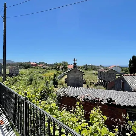 Casa En