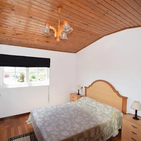 Casa En Nyaraló