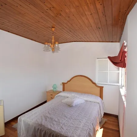 Casa En Nyaraló *