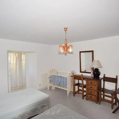 Casa En *