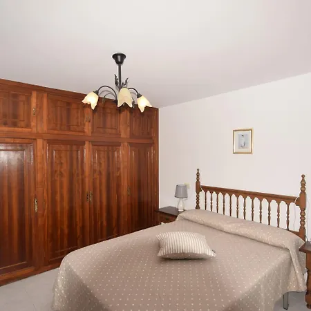 Casa En *