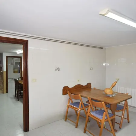 Casa En *