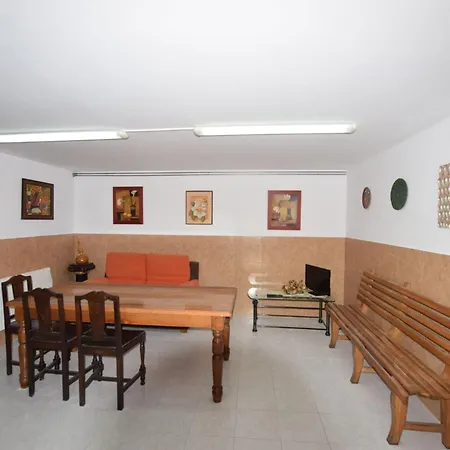 Casa En *