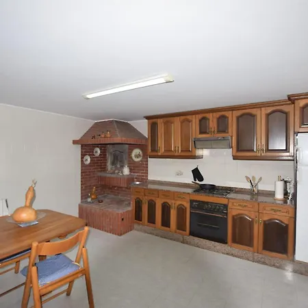 Casa En