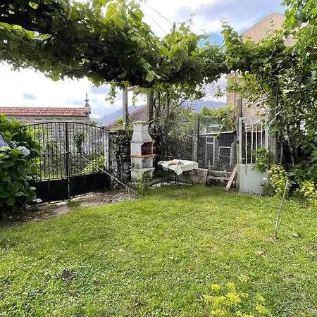 Casa En *